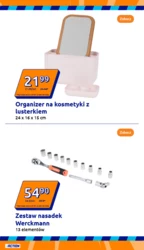 Świetne okazje dla każdego w Action! 