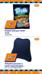 Świetne okazje dla każdego w Action! 