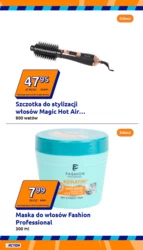 Świetne okazje dla każdego w Action! 