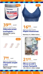 Великі можливості для всіх на "Дії"! 