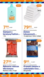 Świetne okazje dla każdego w Action! 