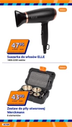 Świetne okazje dla każdego w Action! 