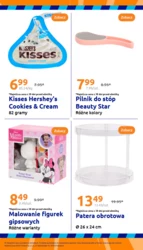 Świetne okazje dla każdego w Action! 