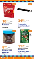 Świetne okazje dla każdego w Action! 