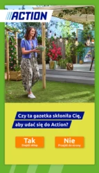 Великі можливості для всіх на "Дії"! 