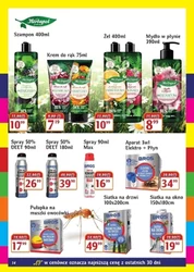 Hale Banacha - oferta przemysłowa