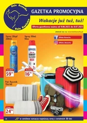Hale Banacha - oferta przemysłowa