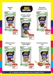 Hale Banacha - nowa oferta spożywcza