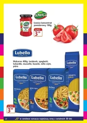 Hale Banacha - nowa oferta spożywcza