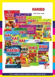 Hale Banacha - nowa oferta spożywcza