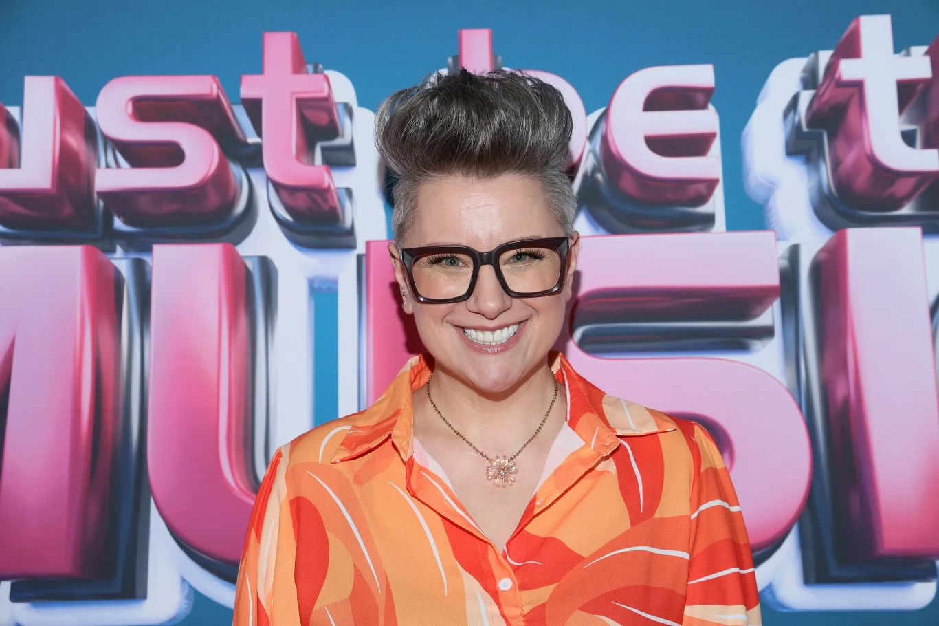 Zosia Karbowiak Zosia Karbowiak