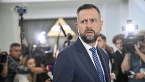 Premier Kosiniak-Kamysz? Drugie kuszenie lidera PSL