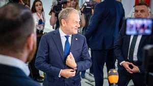 Donald Tusk przegrywa głosowanie? Scenariuszy jest kilka