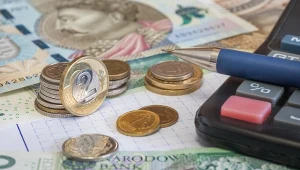 Kredytobiorcy idą z bankami do sądów. "Efekt nasilonej kampanii marketingowej"