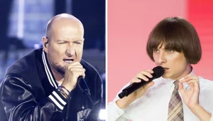 Opole wyszło widzom na przeciw. W tym roku każdy znajdzie coś dla siebie