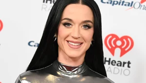 Niebezpieczny incydent na koncercie Katy Perry. Fan wtargnął na scenę