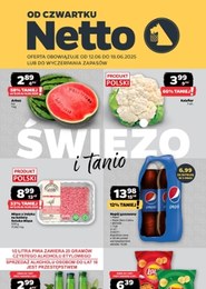 netto