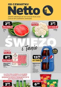 netto