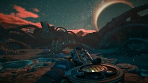 Obsidian w 2025: rok pełen wyzwań i sukcesów