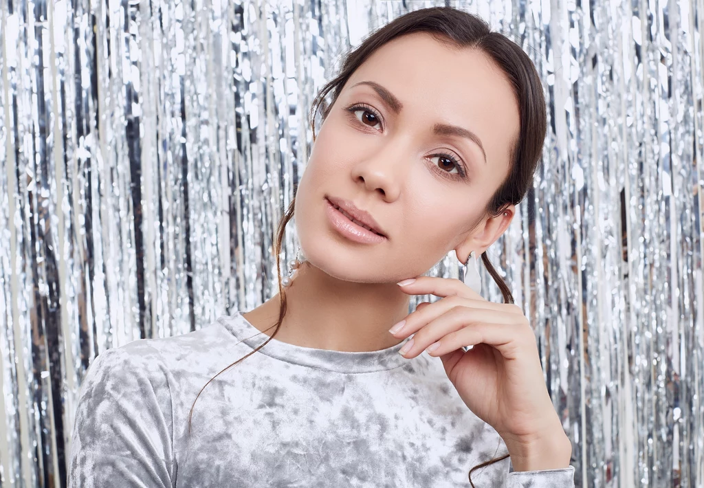 Pełnia Truskawkowego Księżyca w czerwcu rozświetli niebo! Jak wpłynie na twój znak zodiaku? Pełnia Truskawkowego Księżyca w czerwcu rozświetli niebo! Jak wpłynie na twój znak zodiaku?