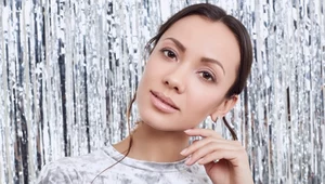 Trzy znaku zodiaku najmocniej odczują wpływ Księżyca. Zacznie się 11 czerwca 