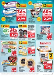 Роздрібна пропозиція Kaufland