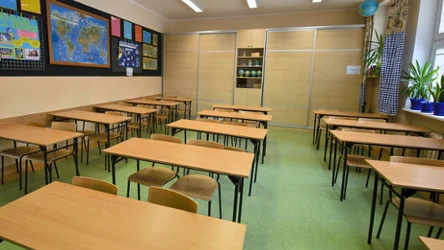 Czy piątek po Bożym Ciele jest dniem wolnym w szkołach? 