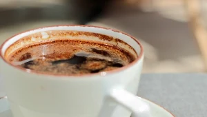 Dwa nietypowe dodatki do porannej kawy i wszystko się zmienia. 