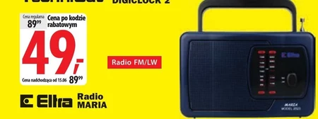 Radio Eltra