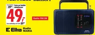 Radio Eltra