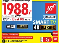 Telewizor LG