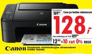 Urządzenie wielofunkcyjne Canon