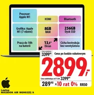 Ssd диск Apple