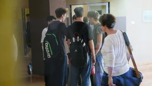 Nauczyciele obserwują nowy problem w szkołach. Ostrzegają rodziców