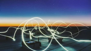 Montaż smart home Loxone: Kraków i okolice