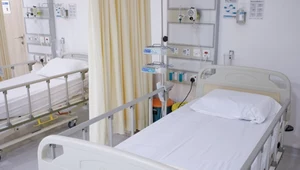 Wirus Borna rozprzestrzenia się w Niemczech. Nie żyje zakażony mężczyzna