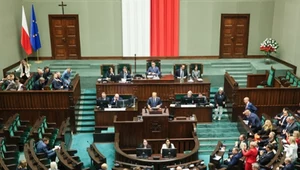 "Będą nowe twarze". Premier Donald Tusk zapowiada zmiany