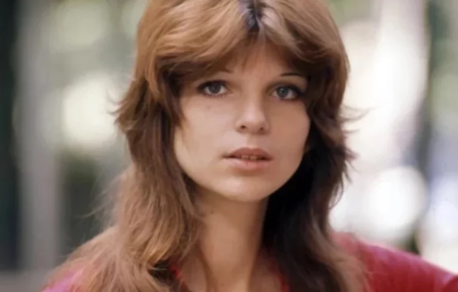 Elżbieta Dmoch