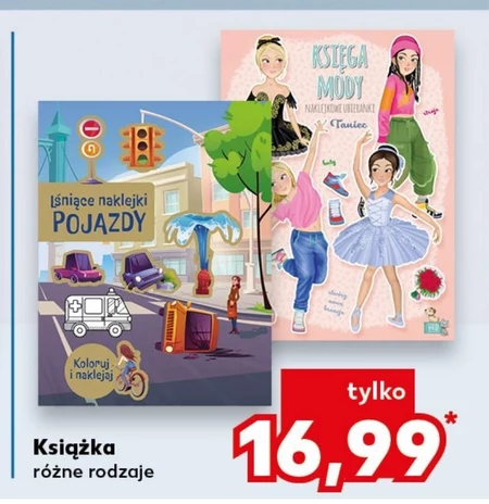Książka