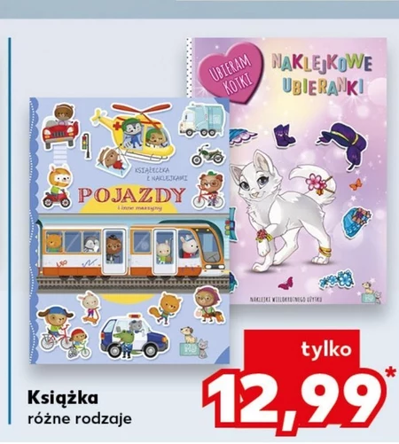 Książka