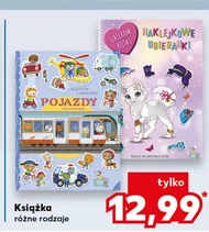 Książka