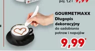 Аксесуари для виготовлення прикрас Gourmetmaxx