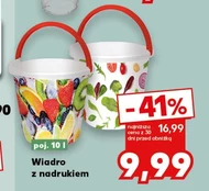 Wiadro
