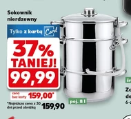 Sokownik
