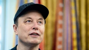 Musk o sporze z Trumpem. "To poszło za daleko"