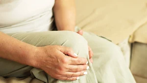 Jakie objawy może dawać borelioza? Jest wiele nietypowych symptomów, które można przeoczyć