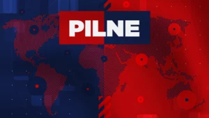 Strzelanina w Grazu. Wśród ofiar nastolatek z Polski