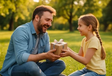 Dino na Dzień Ojca - zestawy upominkowe w promocji