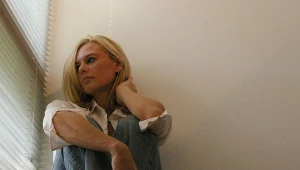 Czy każdy potrzebuje terapii?