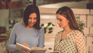 Joanna Flis z nietypowym przesłaniem dla Polek porównujących się z innymi